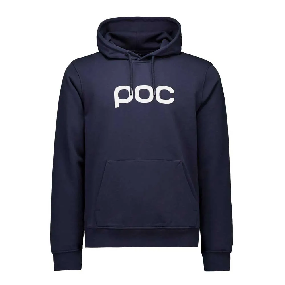 POC Hoodie