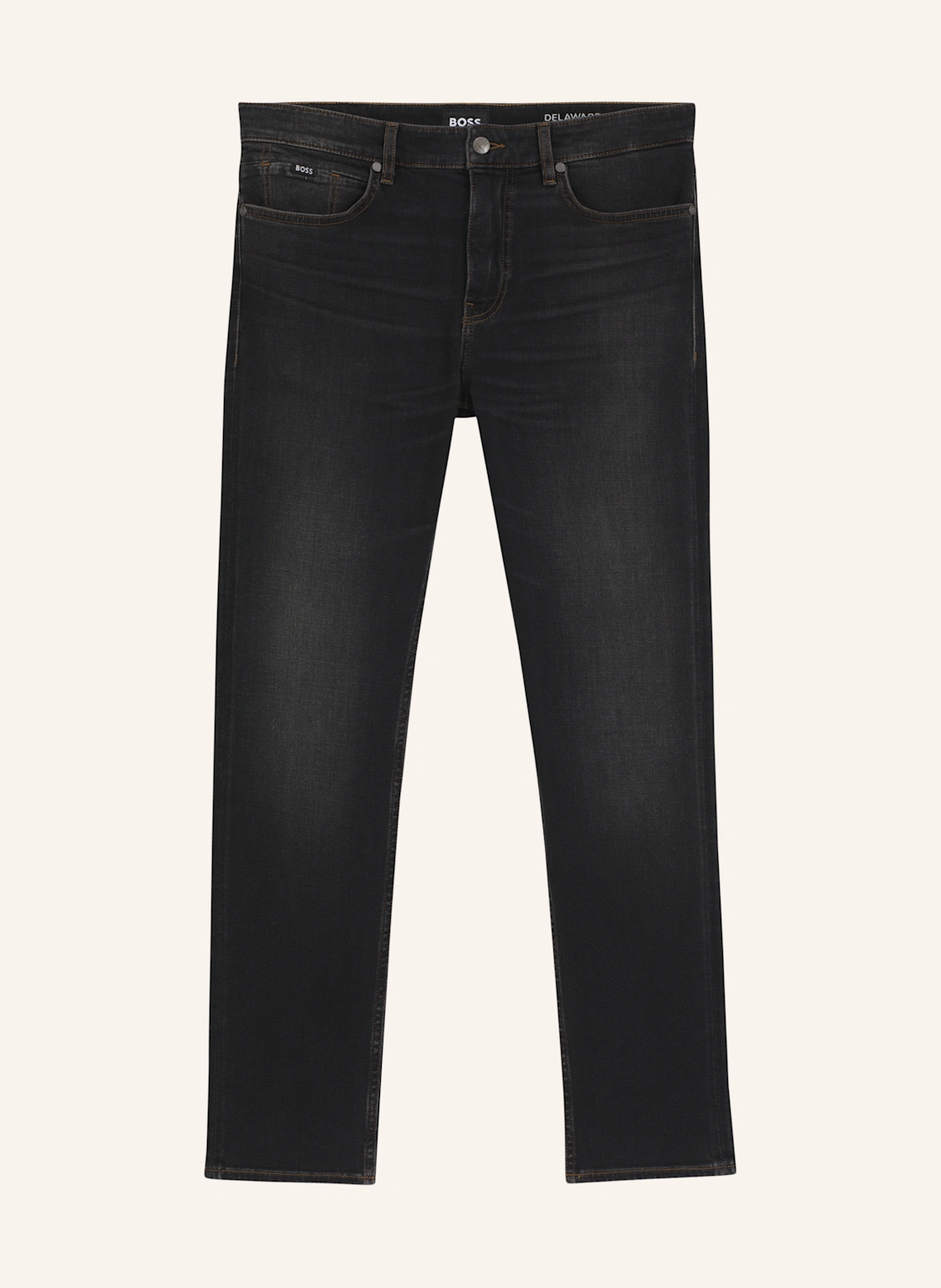 BOSS Jeans H-DELAWARE Slim Fit