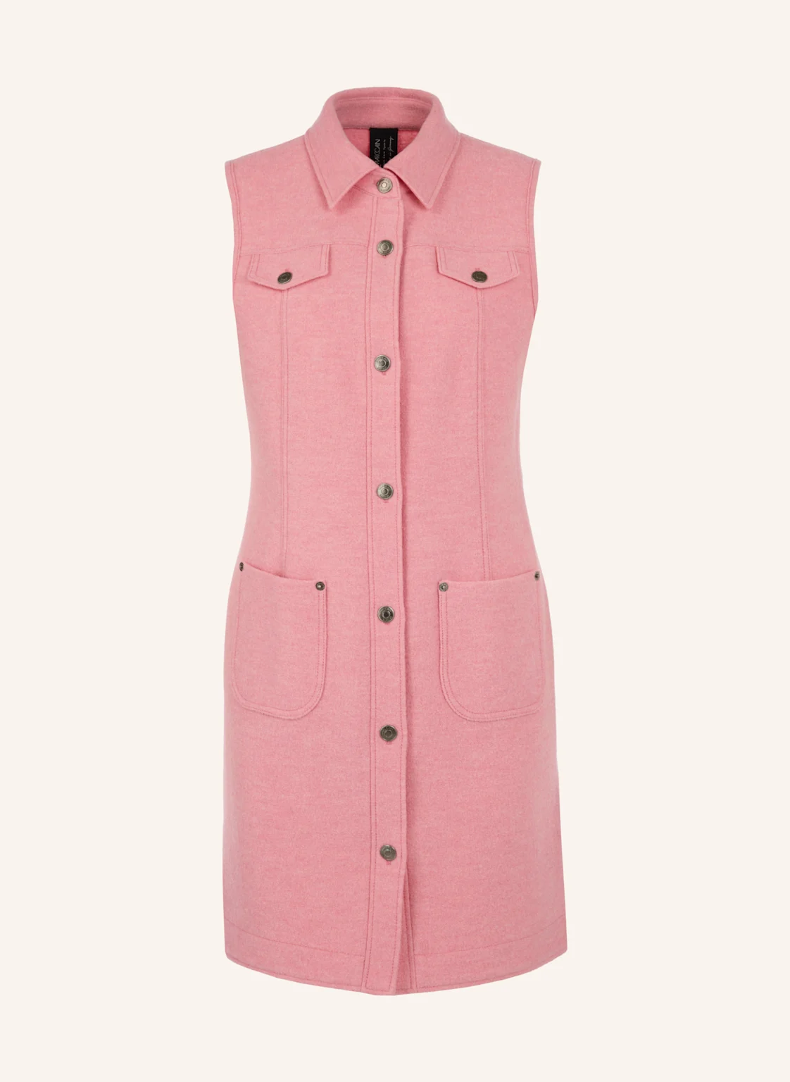 MARC CAIN Kleid