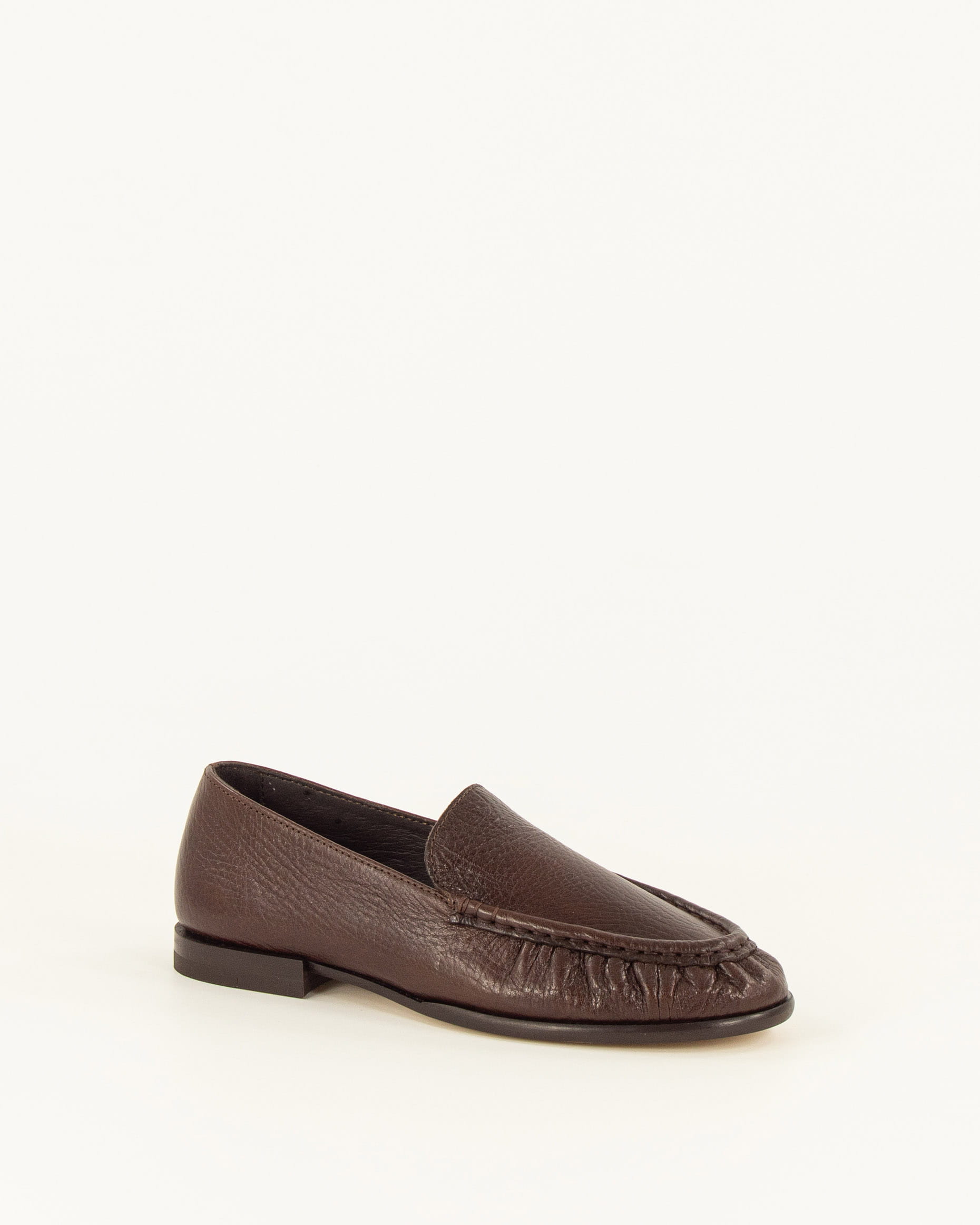 Mocassins Ayano