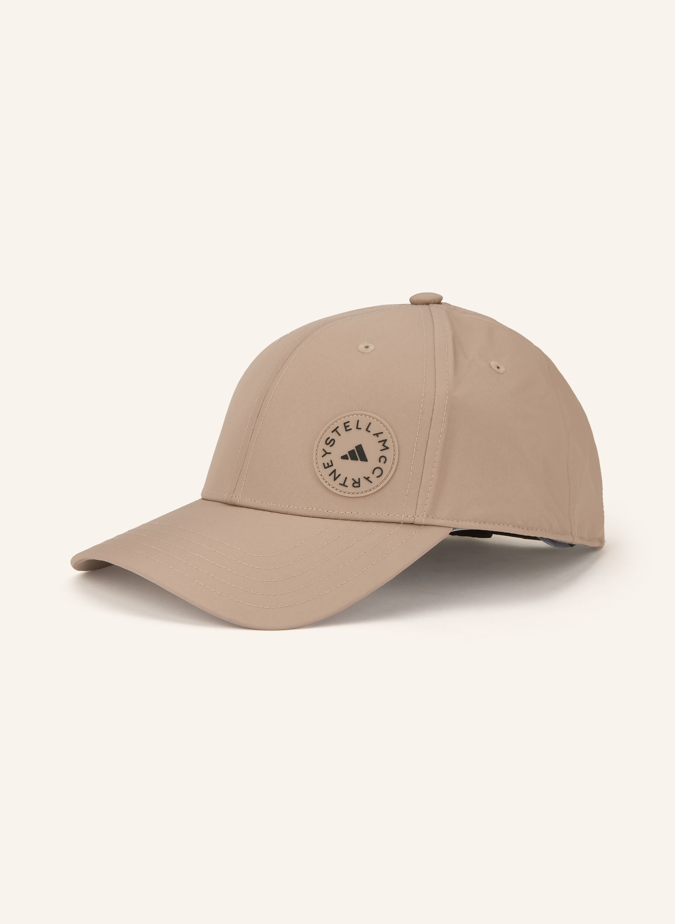 adidas by Stella McCartney Cap