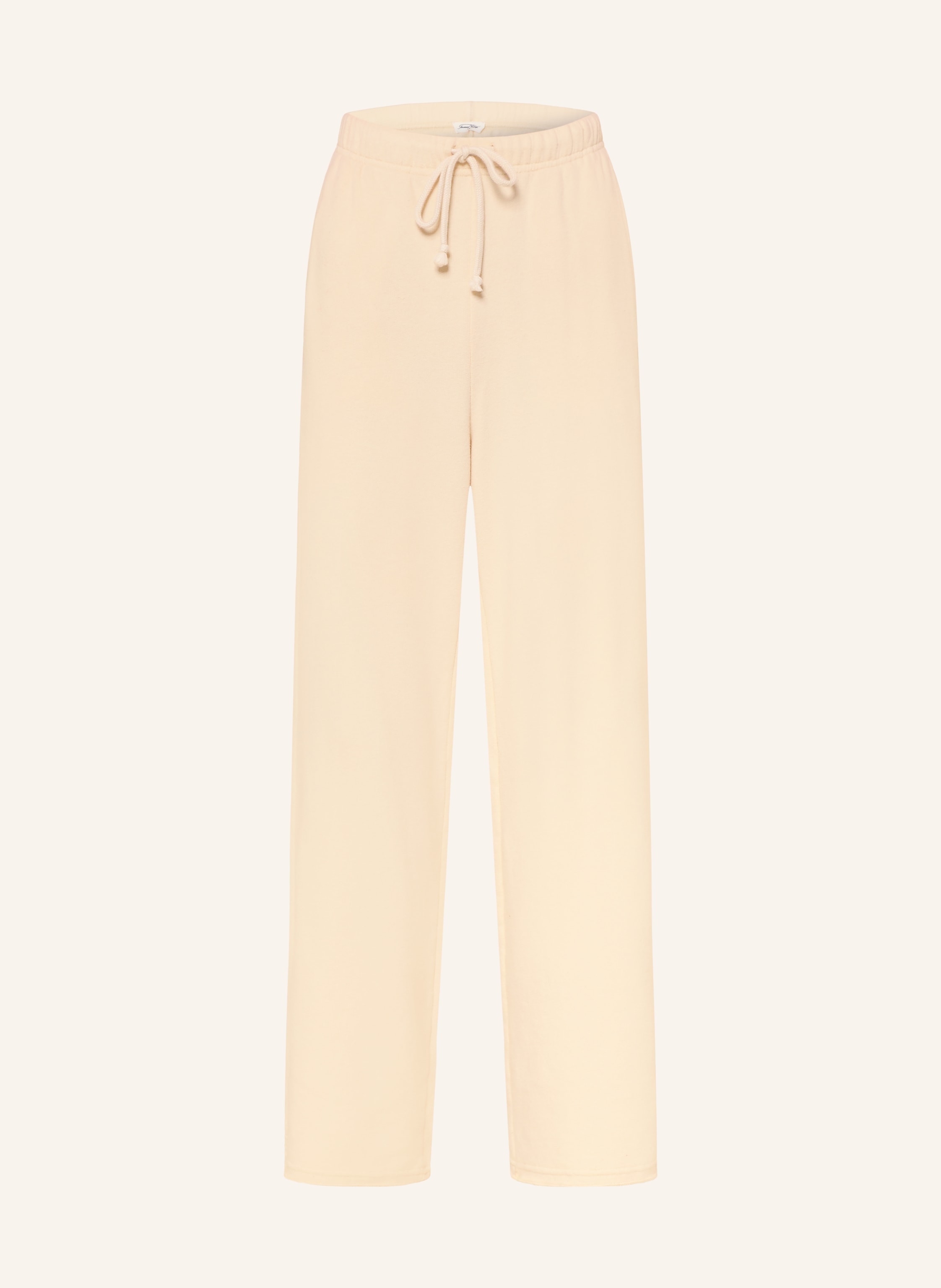 American Vintage Sweatpants ATUBAY