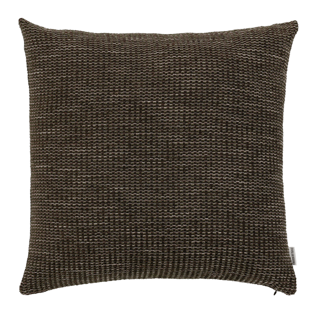 ALMOFADA 50 CM X 50 CM NUMNAH
