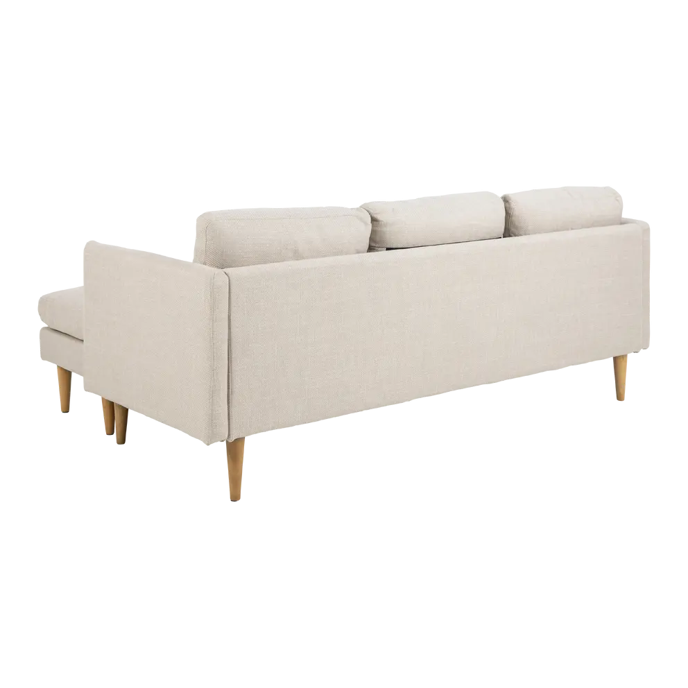 Ecksofa Milly