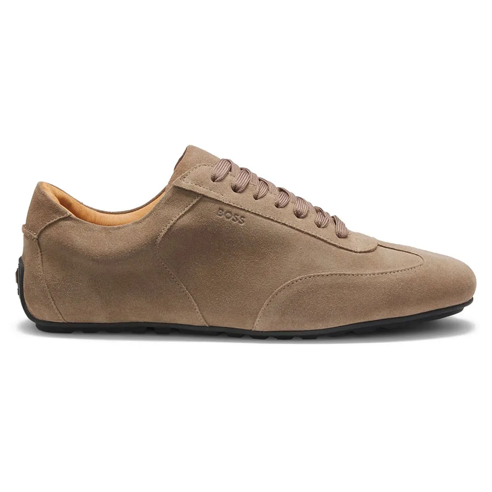 BOSS Noel 10247967 trainers