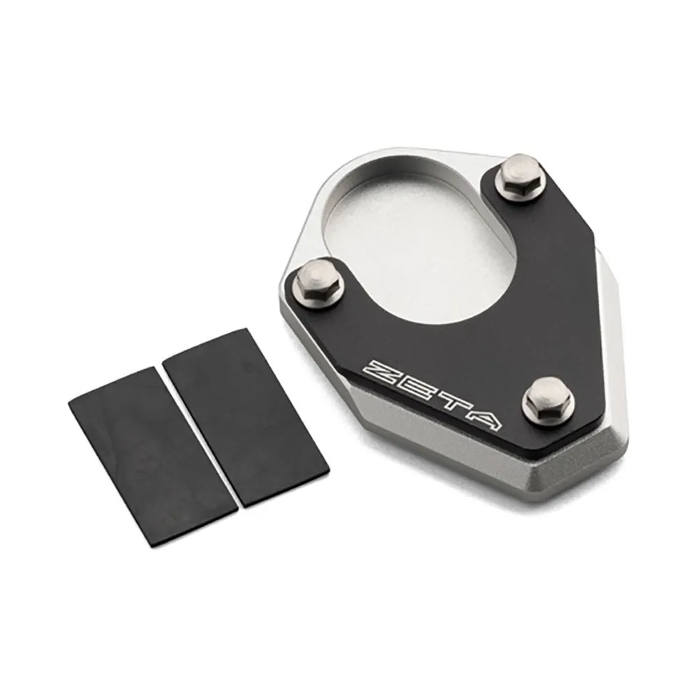 Zeta Husqvarna Enduro 701 20 ZE56-6820 side stand extension