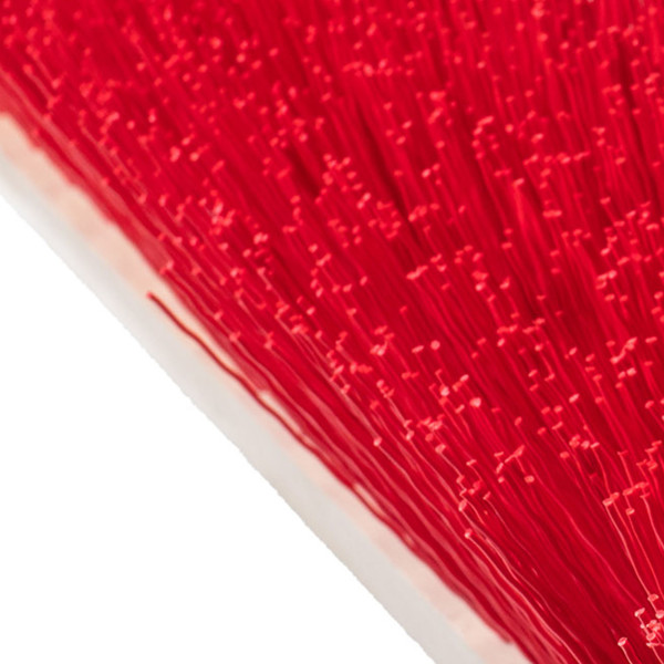 Miotła Ulicówka Szczotka Do Zamiatania Nylon 80cm