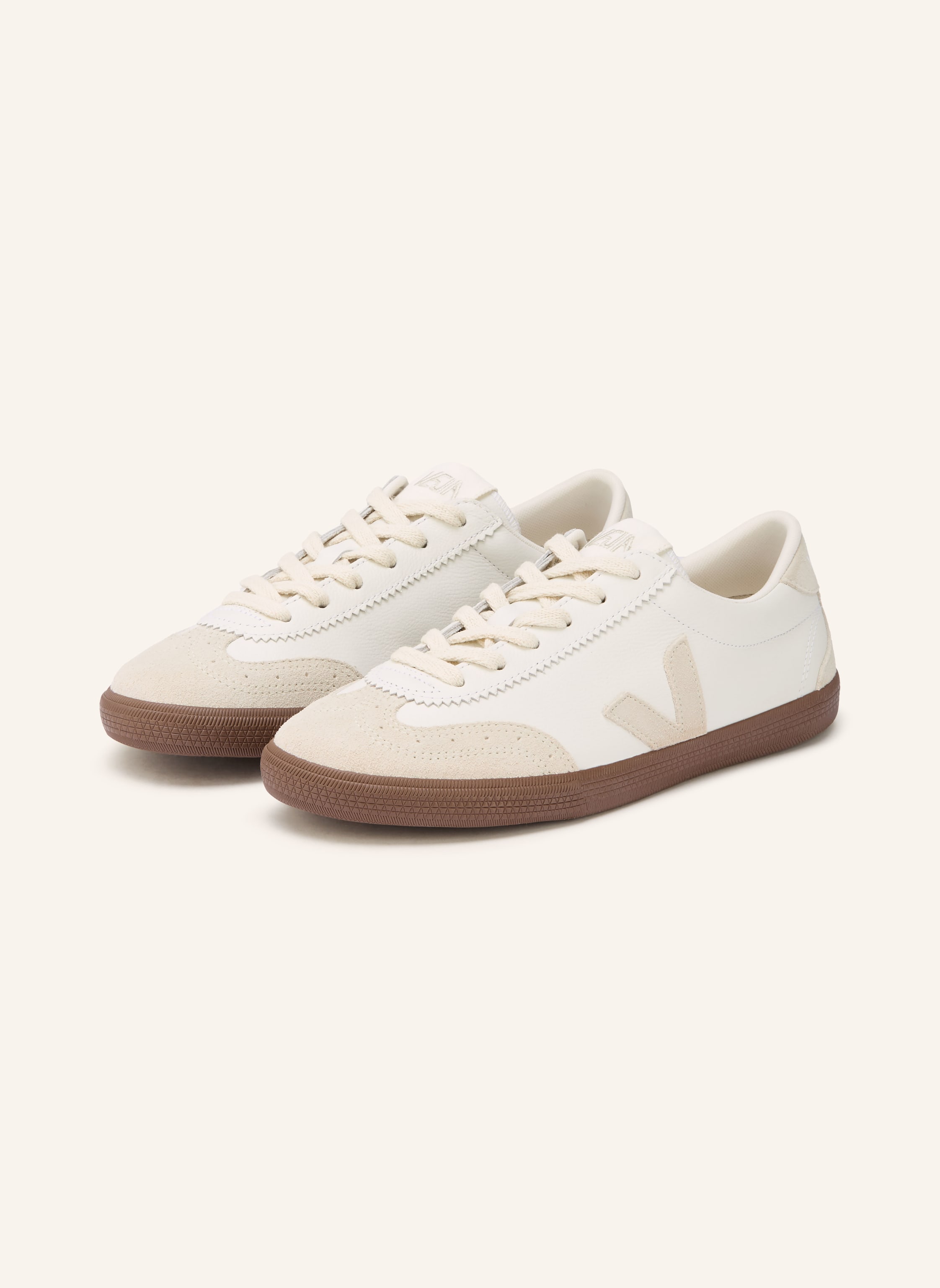 VEJA Sneaker VOLLEY
