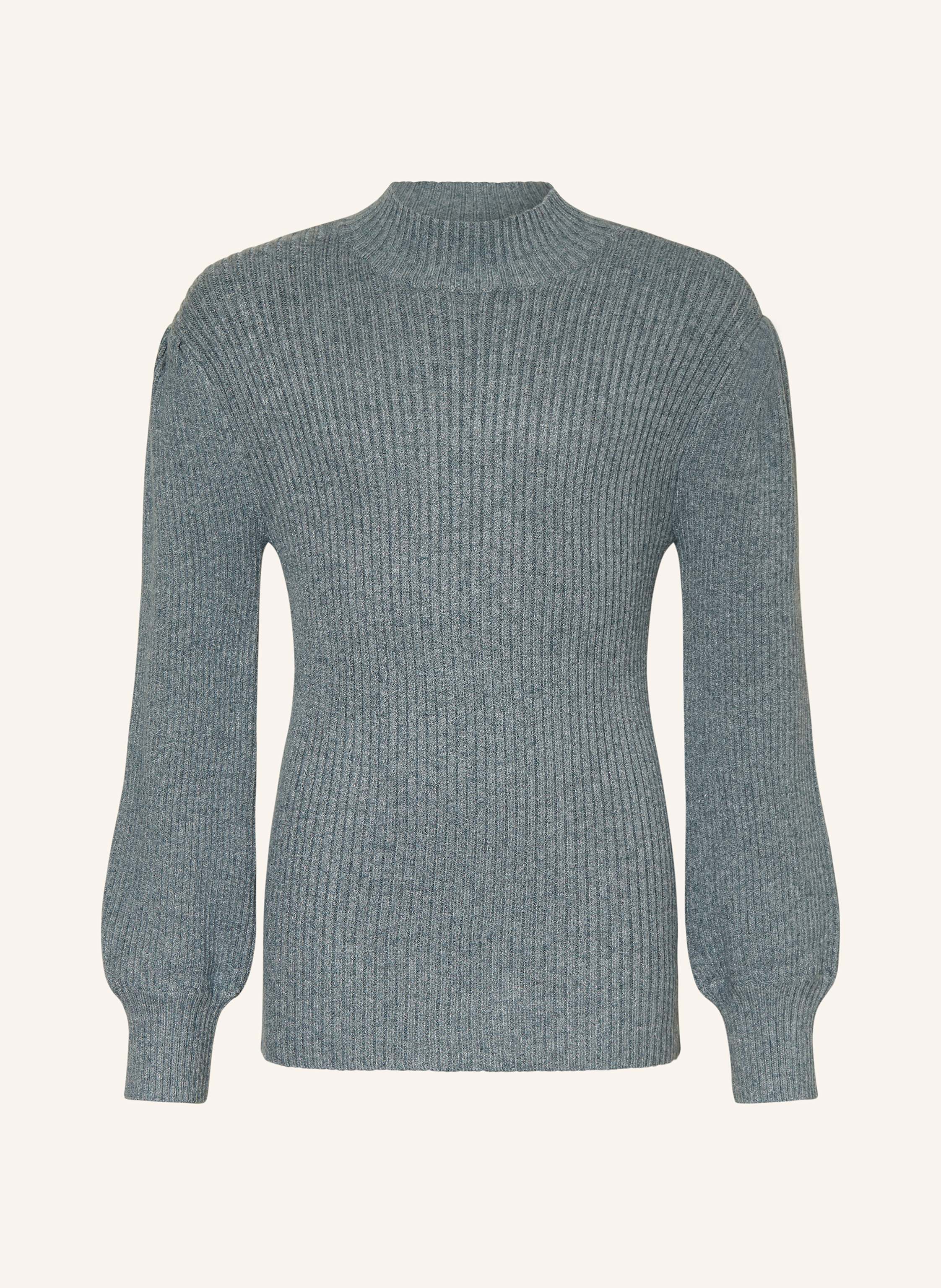 ONLY Pullover