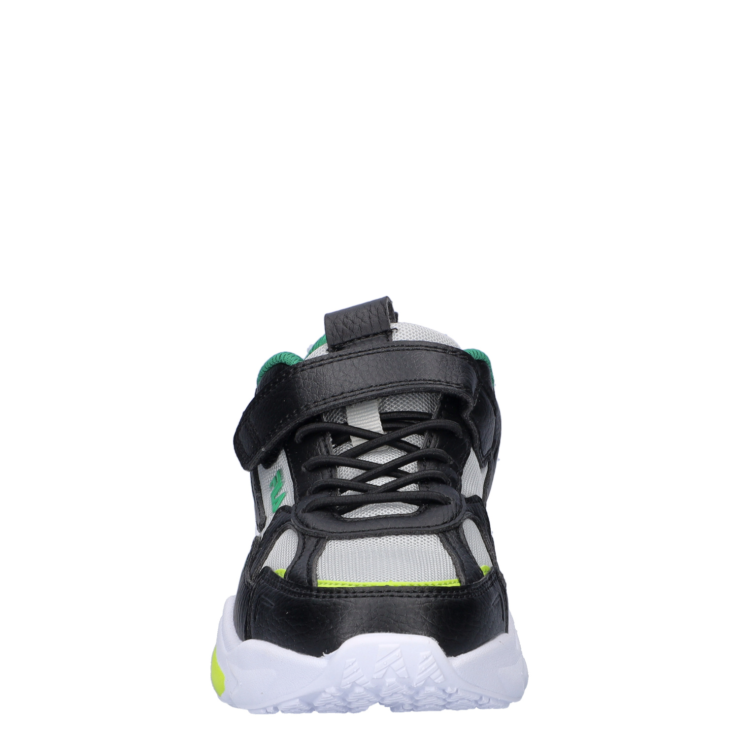 Fila Madrun Velcro jongens sneaker