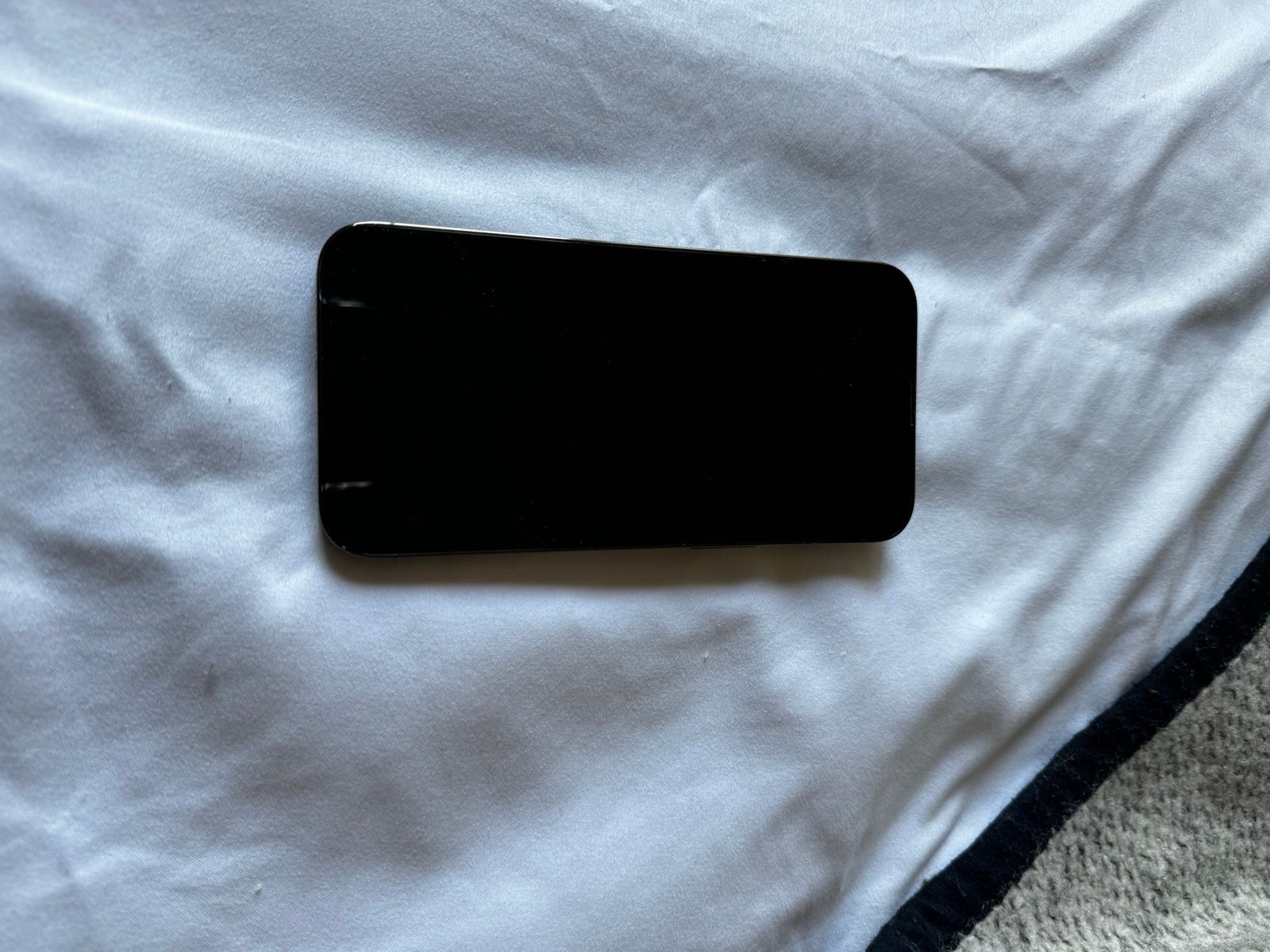 Apple iPhone 13 Pro 128 GB