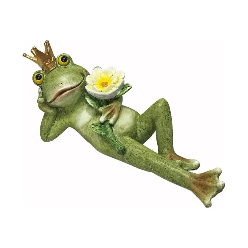 Figur Dameco