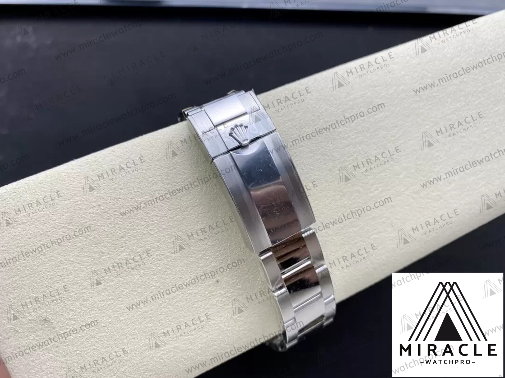 ROLEX-Yacht Master-ref.M126622-0002-Elite Clone-40mm-Replica Watch