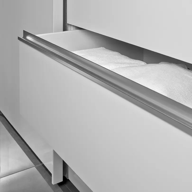 Schiebetürenschrank Malibu_201