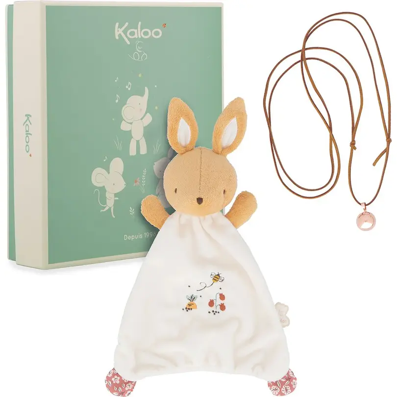 Spielset 2-teilig Petites Chansons