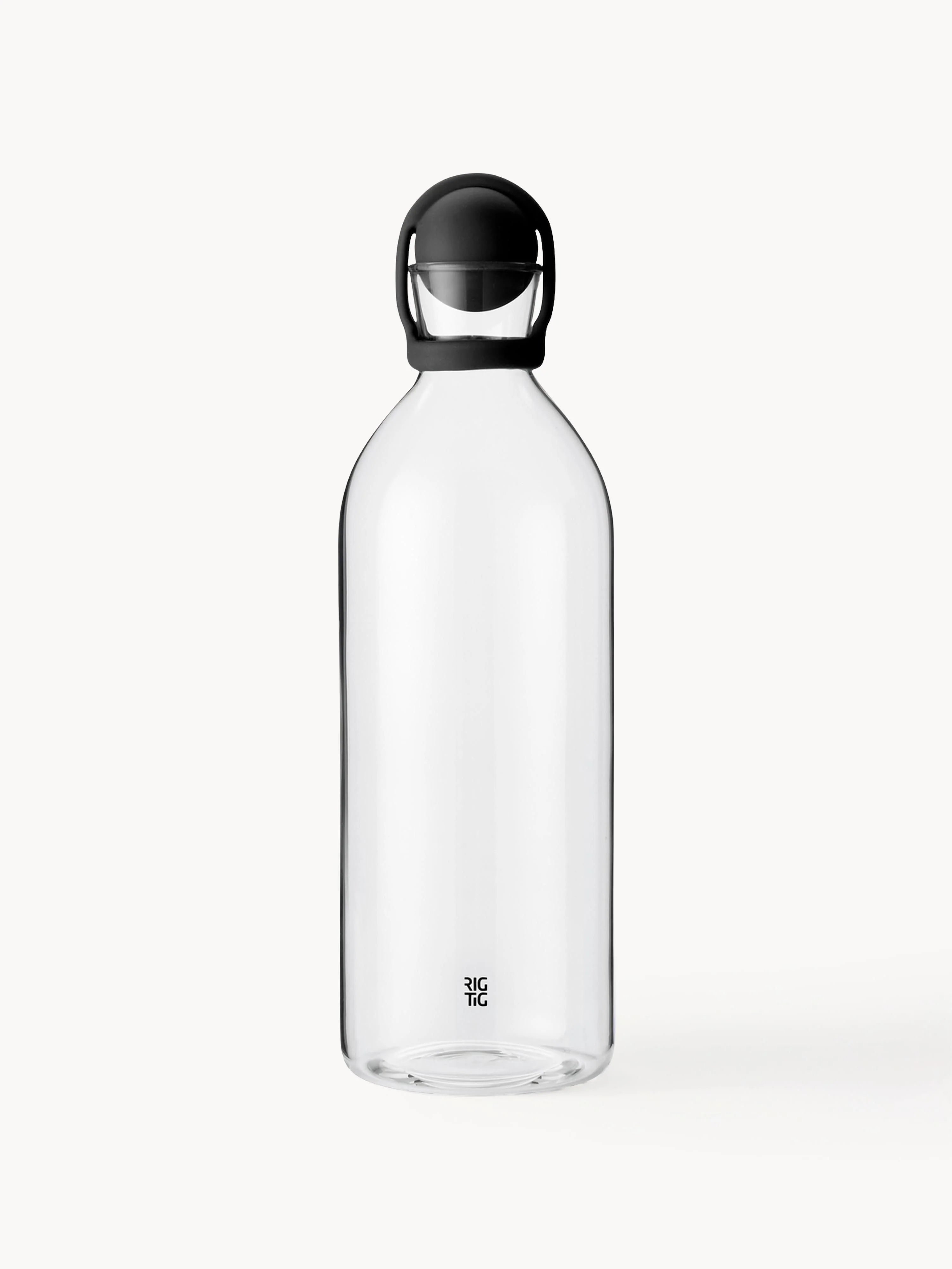 Karaffe Cool-It mit Verschluss, 1.5 L
