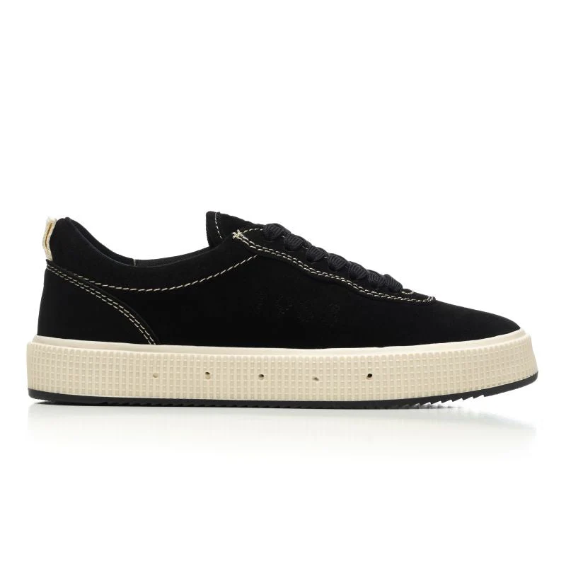 Sanjo ML130 // Black