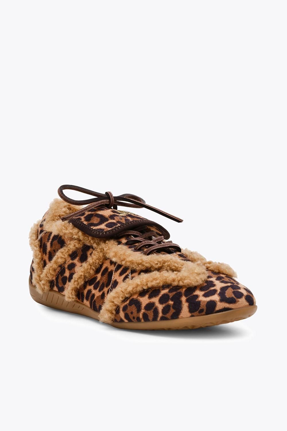 STEVE MADDEN Freezone 969' Fabric Trainers