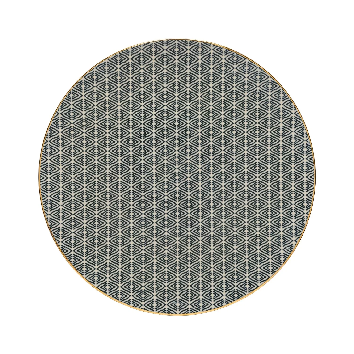 Charger Plate/Platter Augusta
