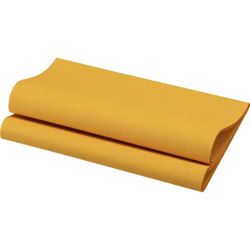 Serviette Duni