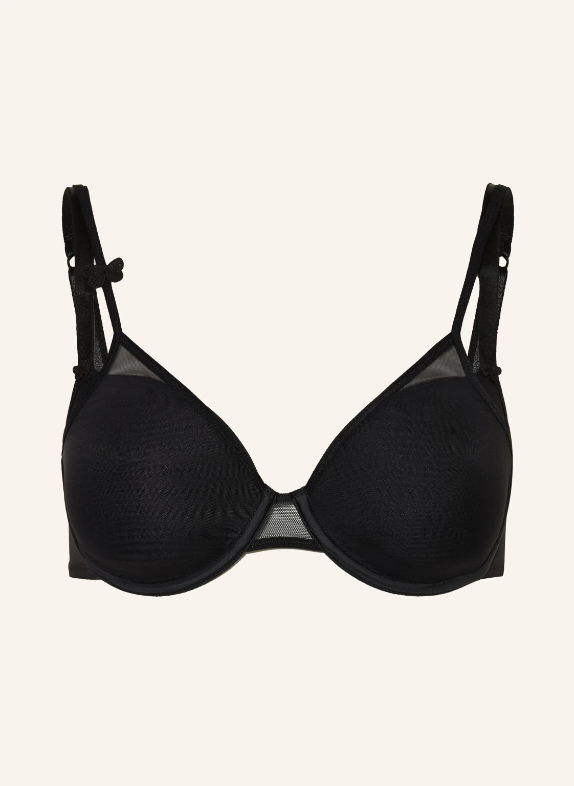 Passionata Schalen-BH MISS JOY