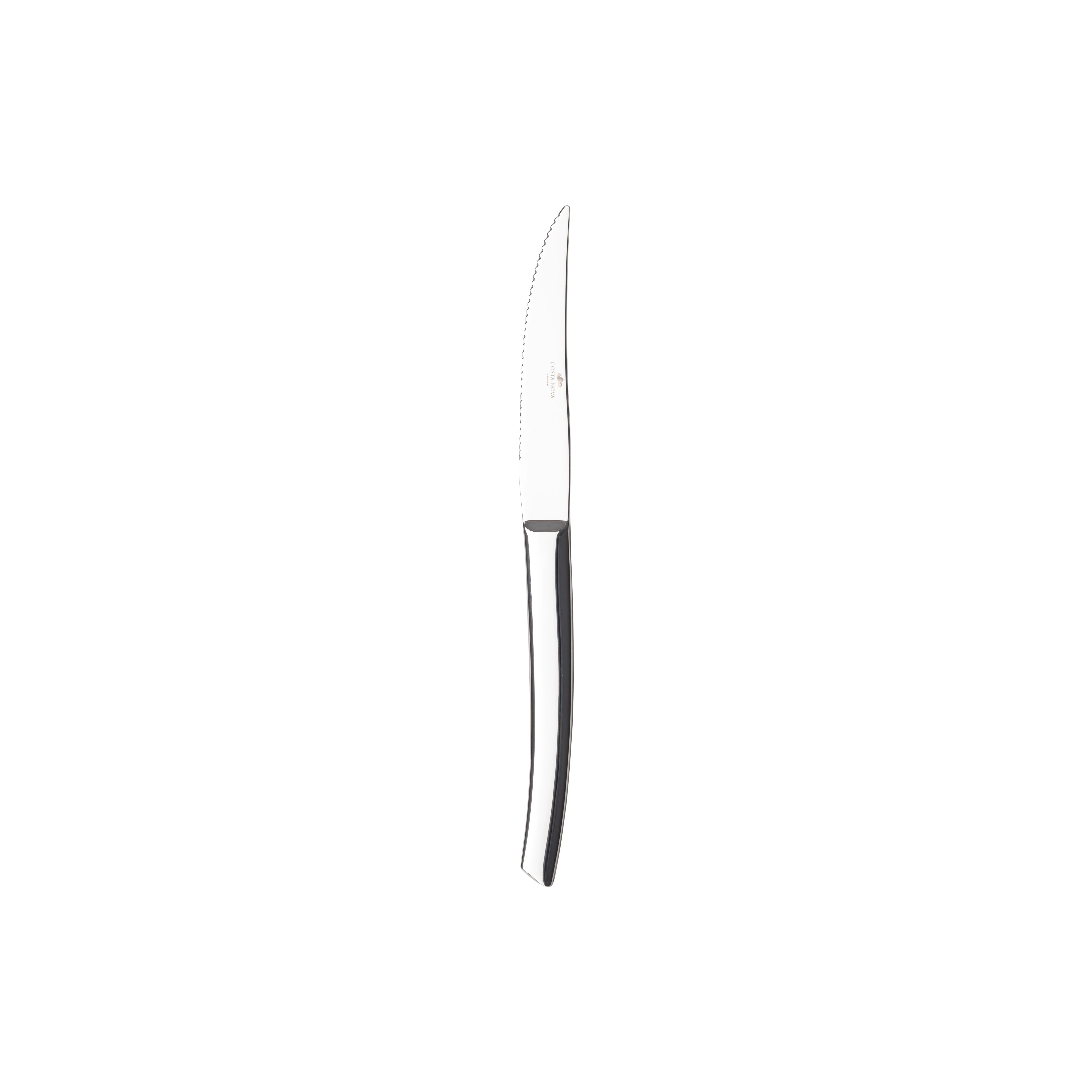 Steak Knife Vela