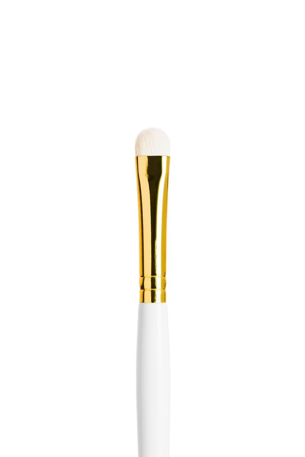 Wayne Goss White Gold Collection #12 Medium Laydown Brush