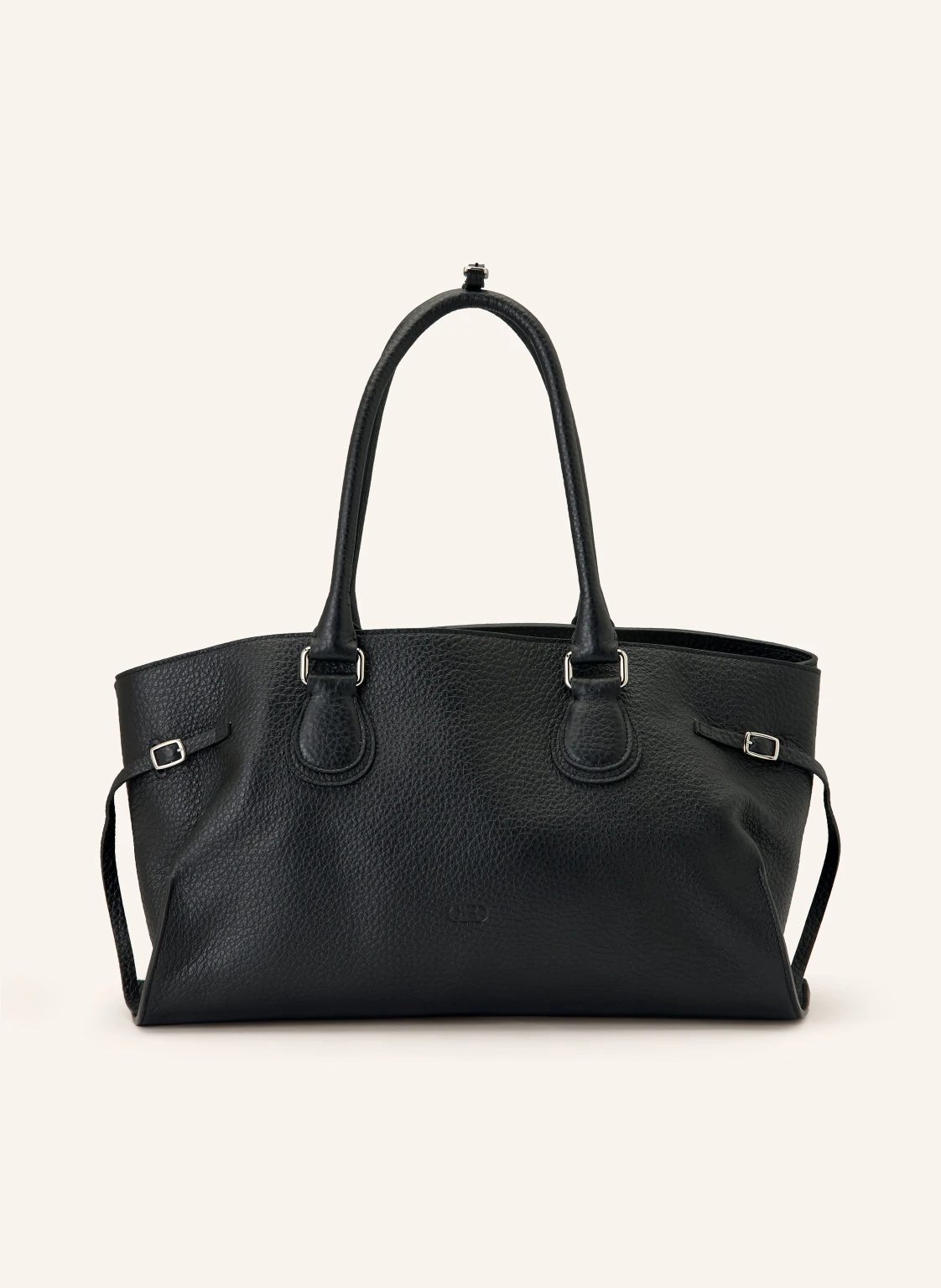 RADICA STUDIO Shopper LA MAMMA MAXI