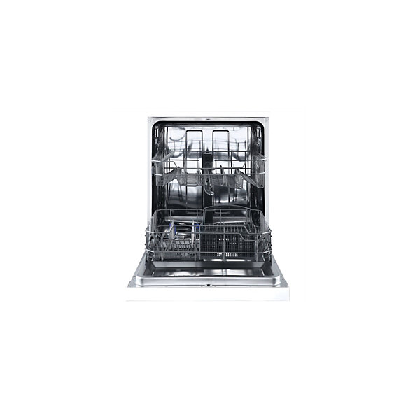 Lave-vaisselle 60cm 13 couverts 47 db Fagor FADP1302
