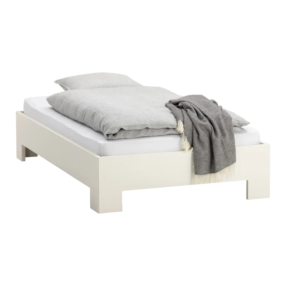 Bett Pure Elegance