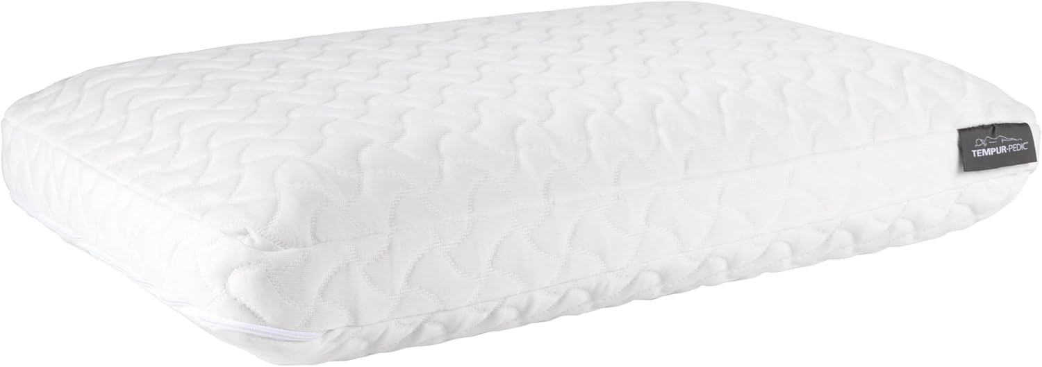 Bed Pillows