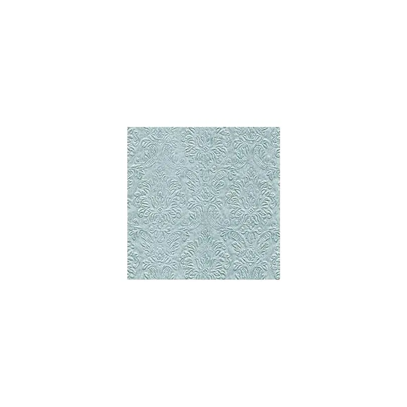 Serviette 20er-Set Paper   Design