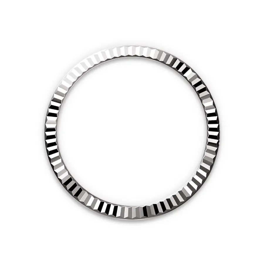 Rolex Datejust 278274-0034 Authentic Copy 1:1