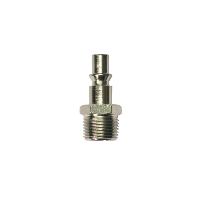 Raccord rapide pour compresseur 3/8 