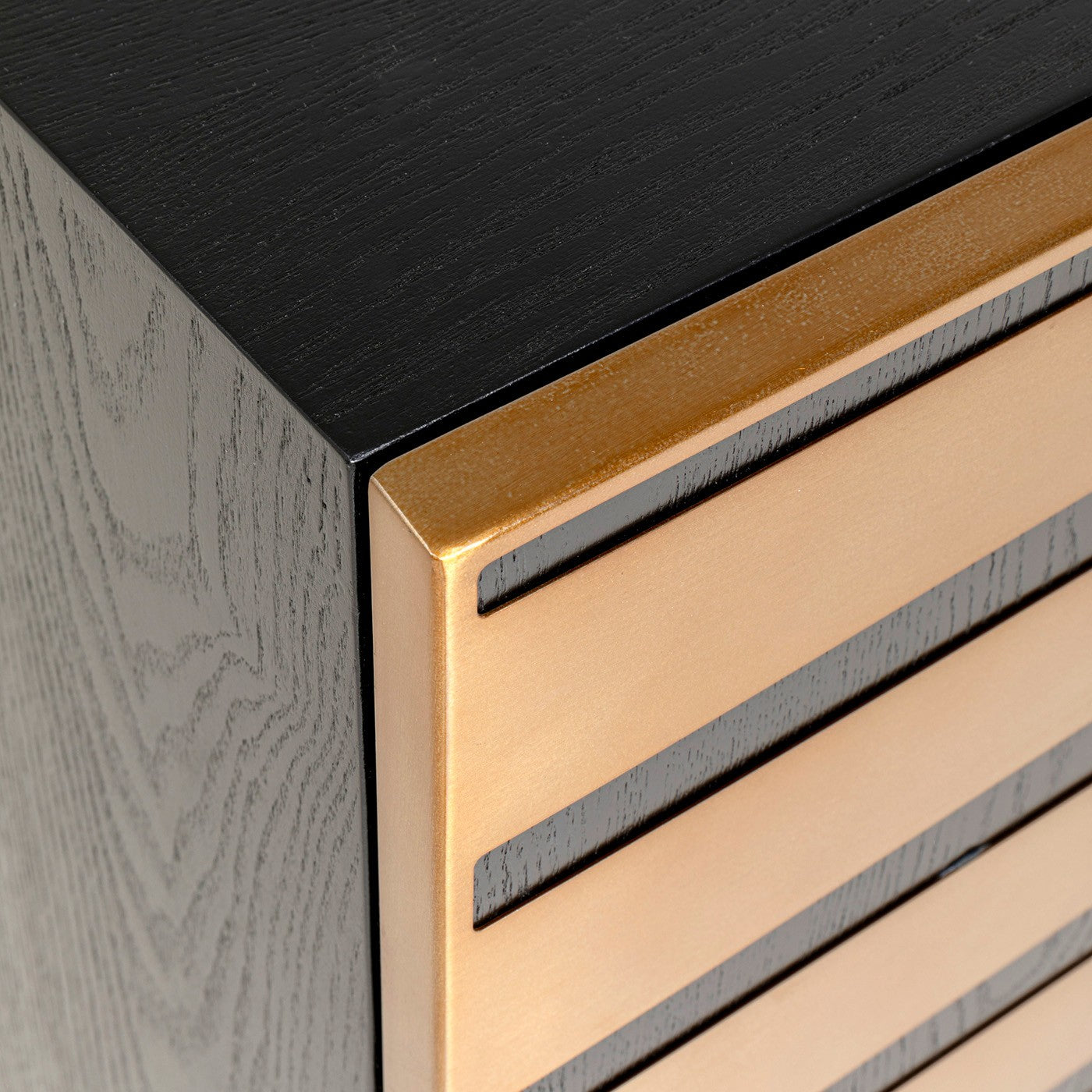 Dressoir Lago Kare Design