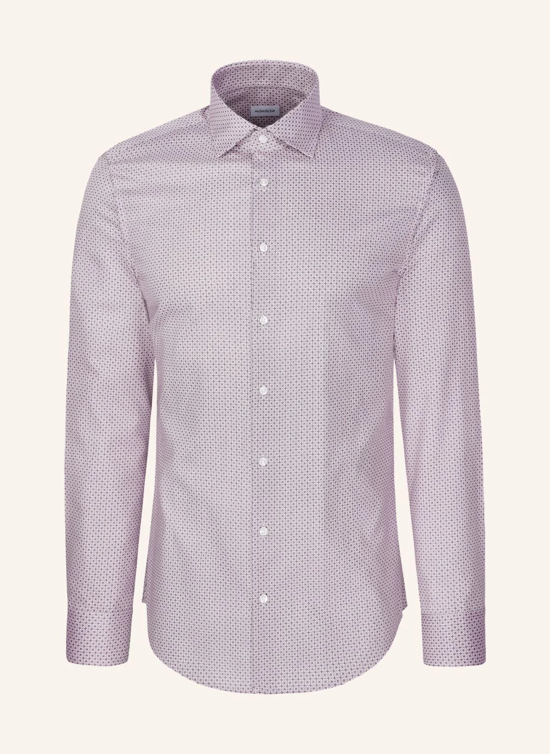 seidensticker Business Hemd X-Slim Fit
