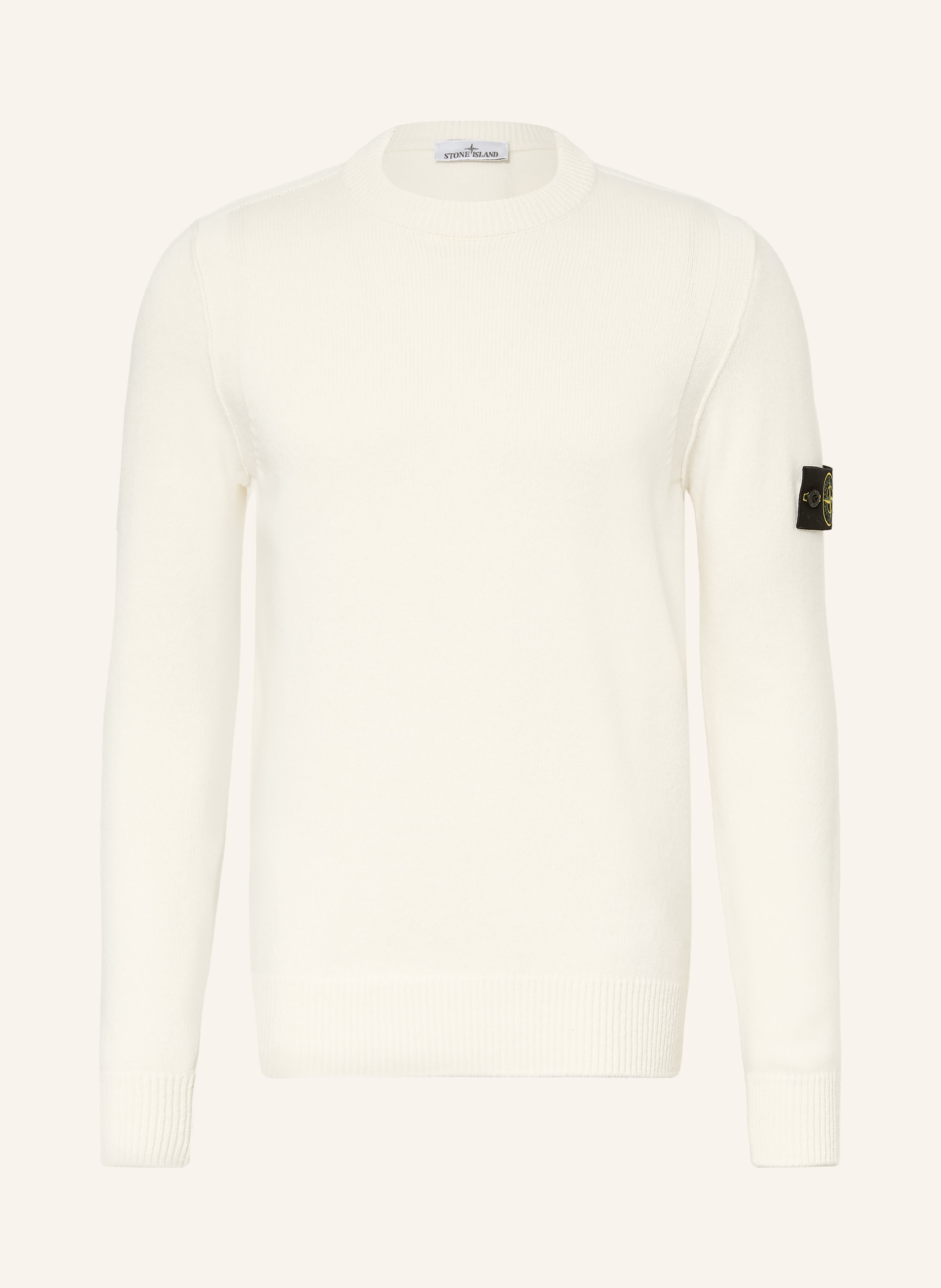 STONE ISLAND Pullover