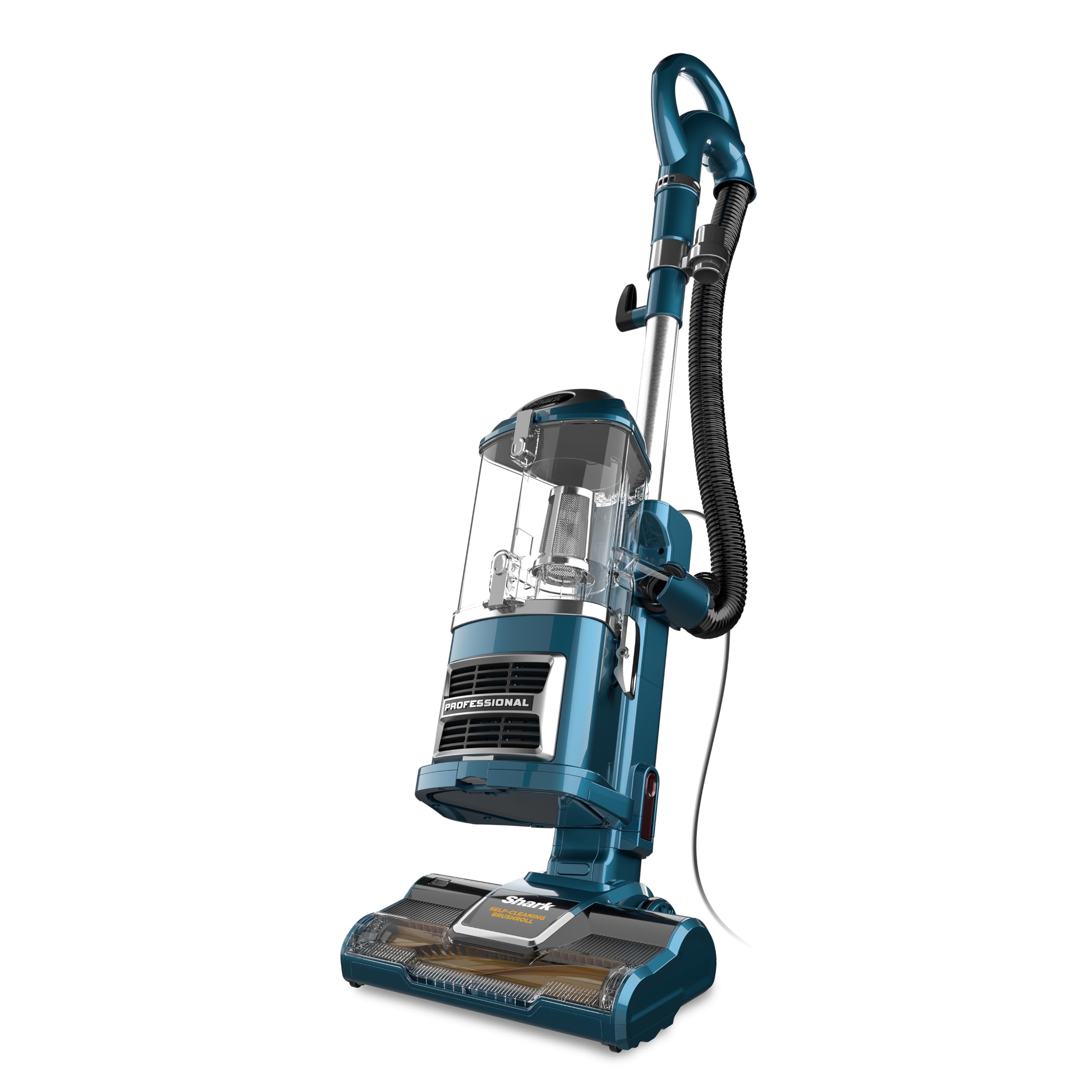 SHARK Navigator Lift-Away Upright Vacuum for Pets & Multi-Surface