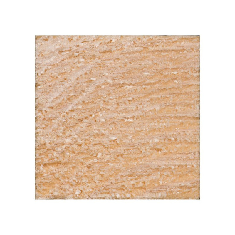 Chevron en sapin raboté 270 x 3,4 x 3,4 cm