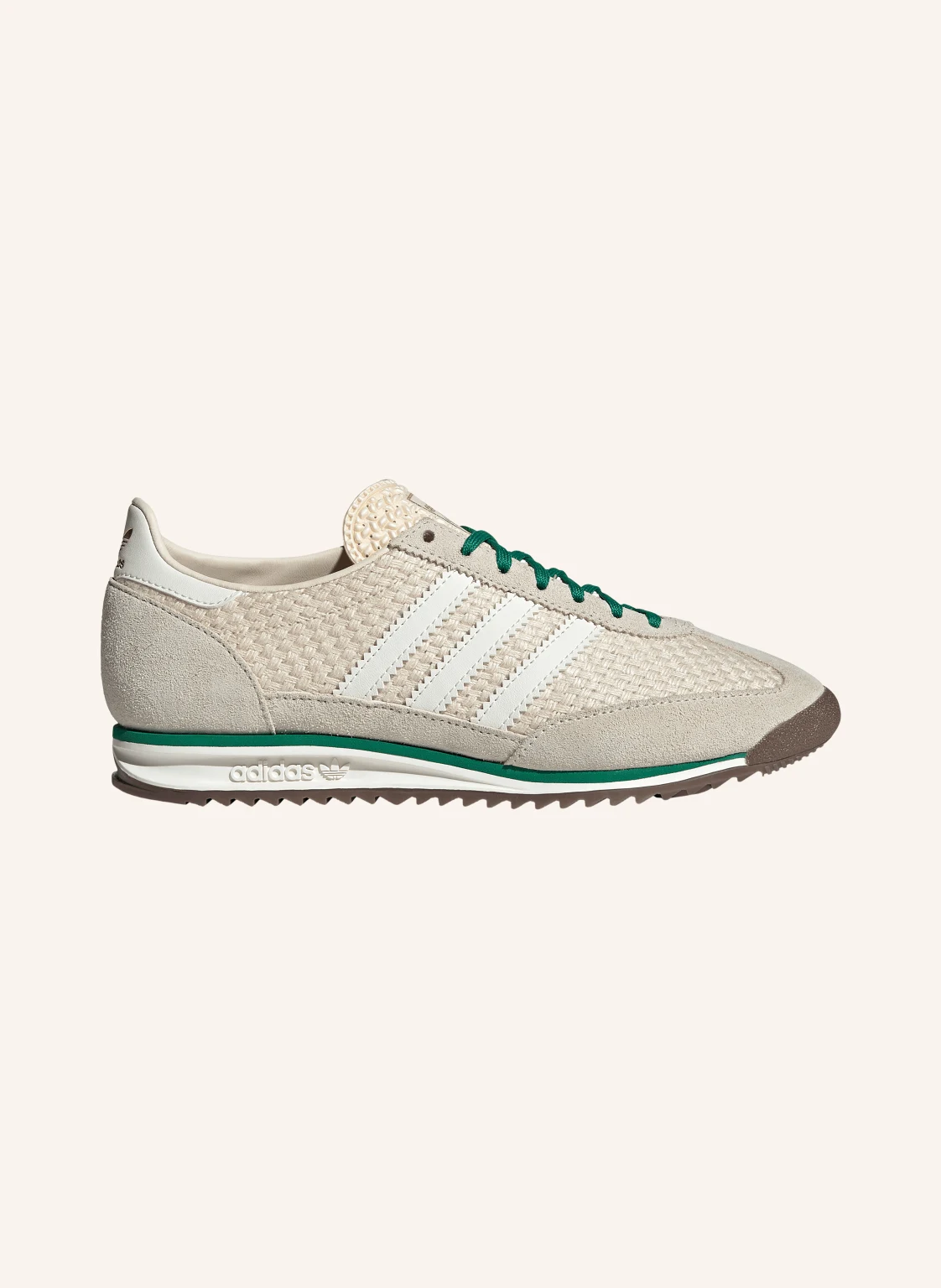 adidas Originals Sneaker SL 72 OG