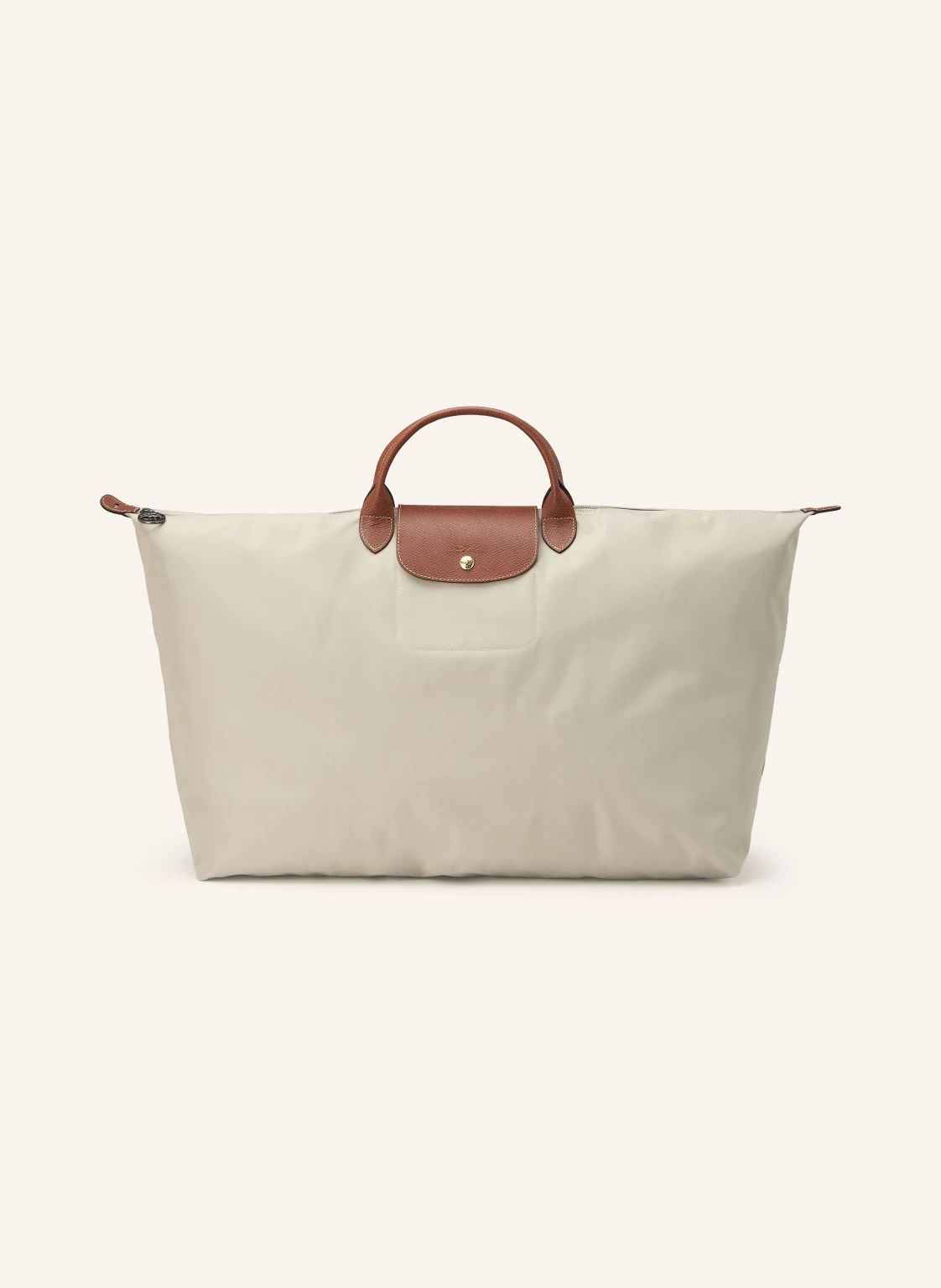 LONGCHAMP Reisetasche LE PLIAGE XL