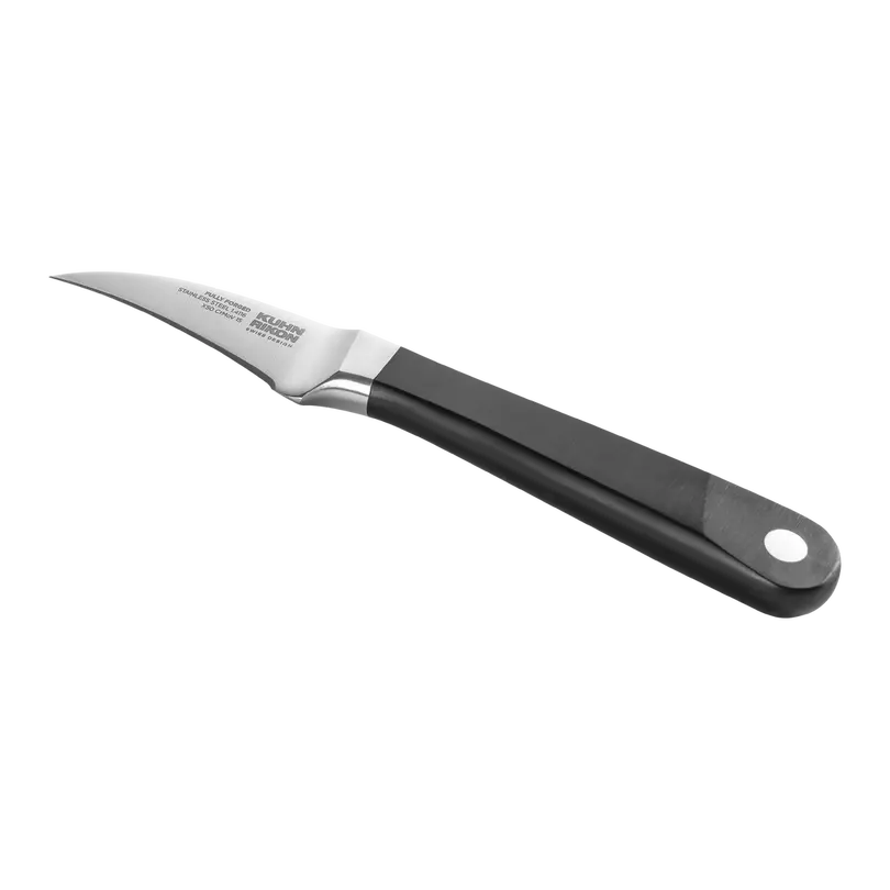 Tourniermesser Culinary Forged