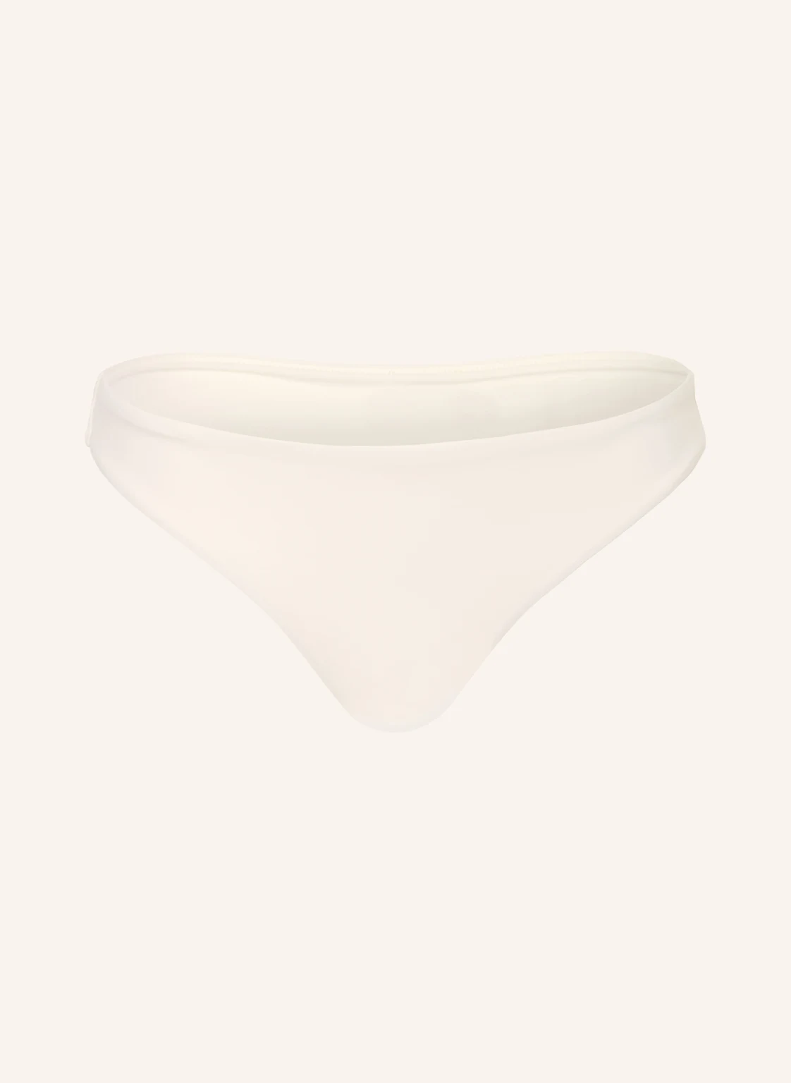 Calvin Klein Basic-Bikini-Hose