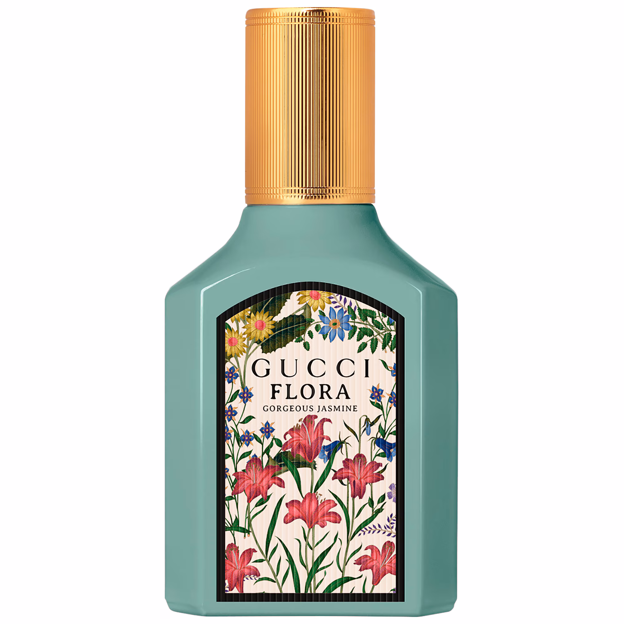FLORA GORGEOUS JASMINEEau de parfum