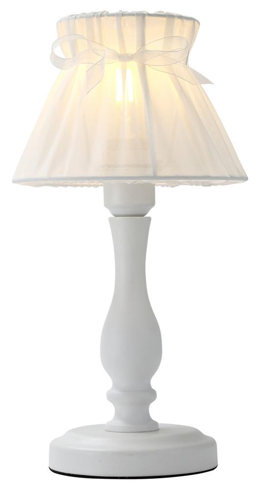 Lampka GABINETOWA zefir 1x40w e27