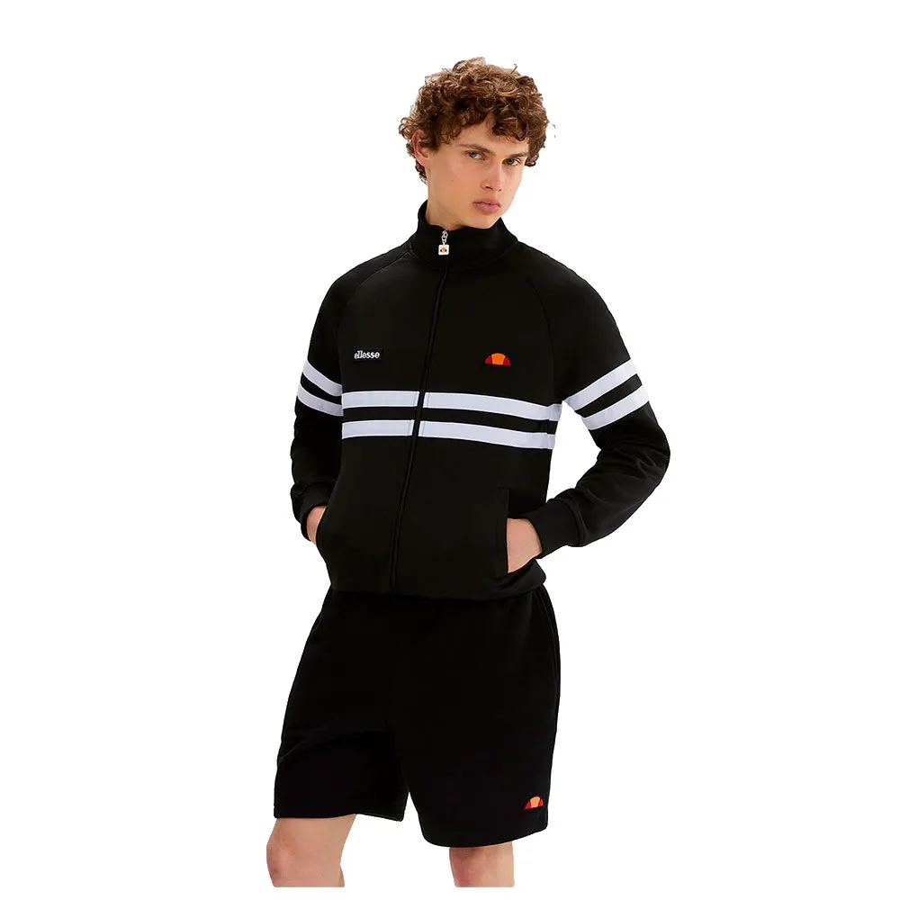 Ellesse Rimini tracksuit jacket