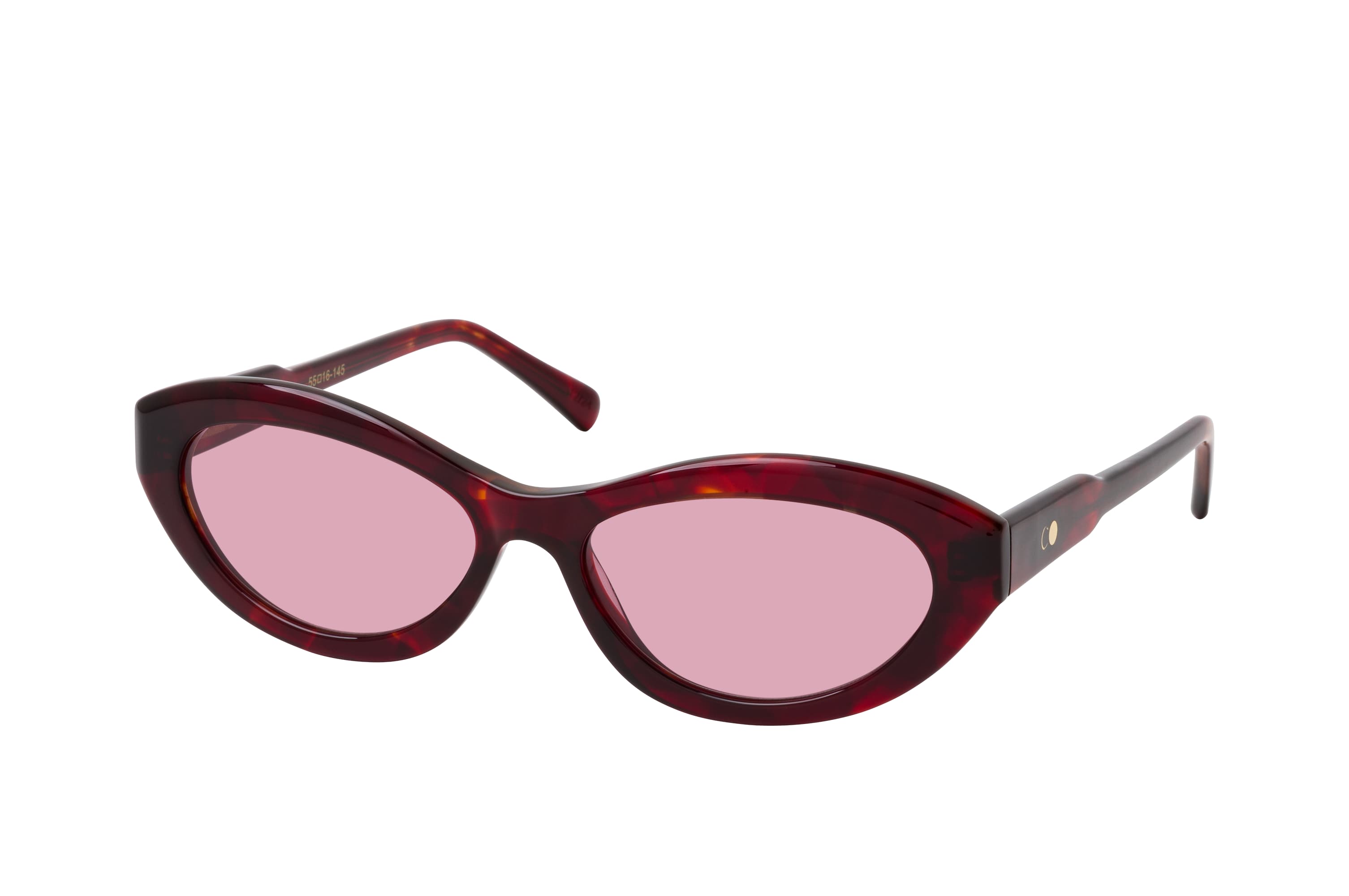 Mister Spex Collection Lemmon 2159 I22