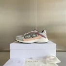 Dior B30 Dad Sneakers Purple