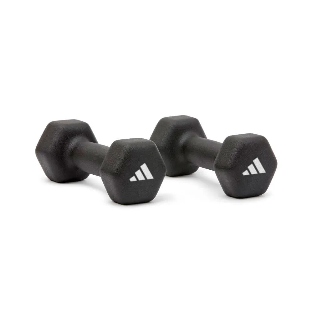 adidas Dumbbell 2kg