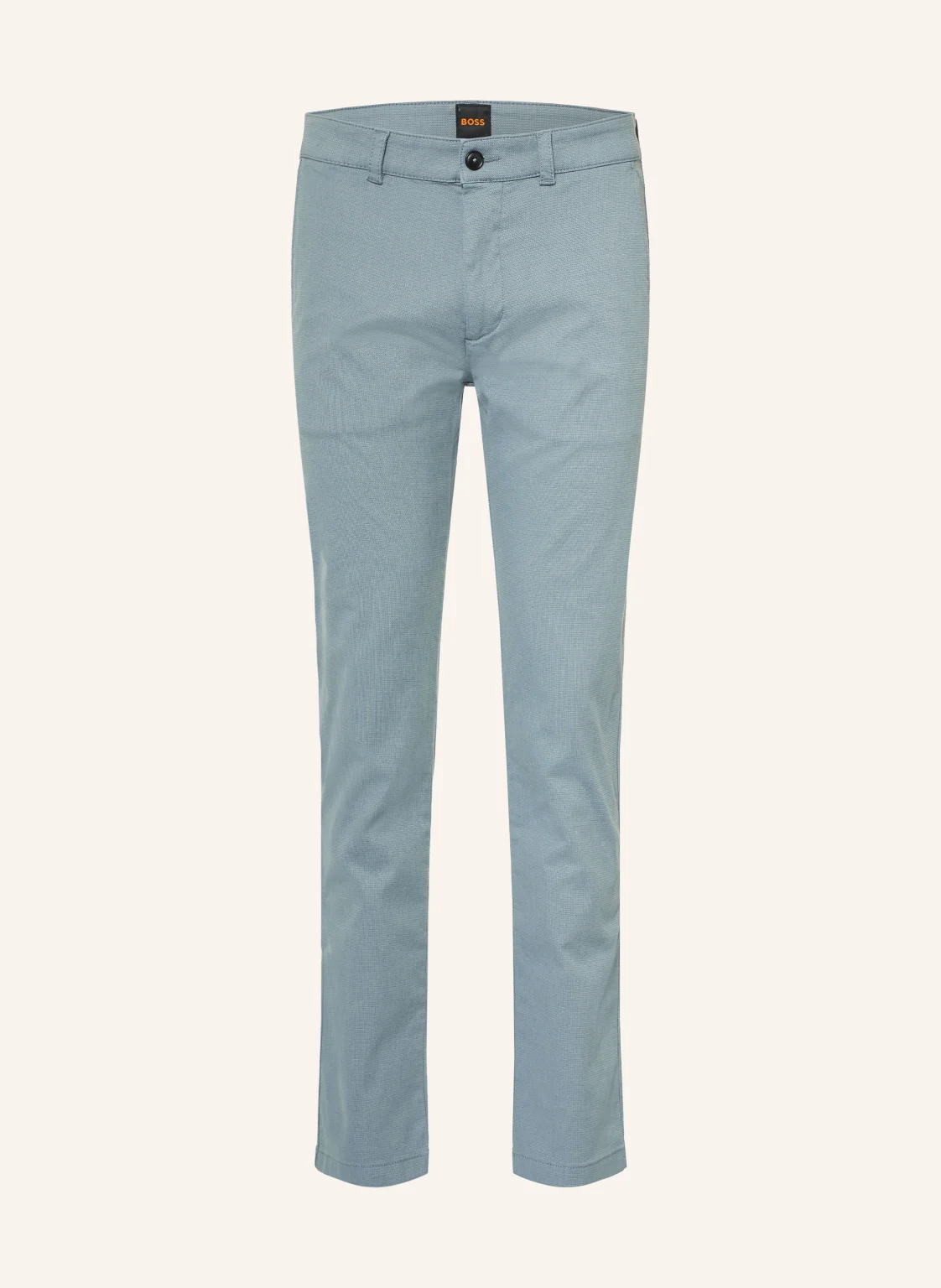 BOSS Chino Slim Fit